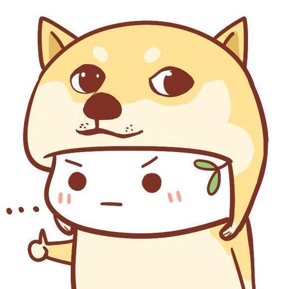 520代刷网,快手一元100攒最便宜的方法_猫猫耶24小时自助下单网站_在线接单平台